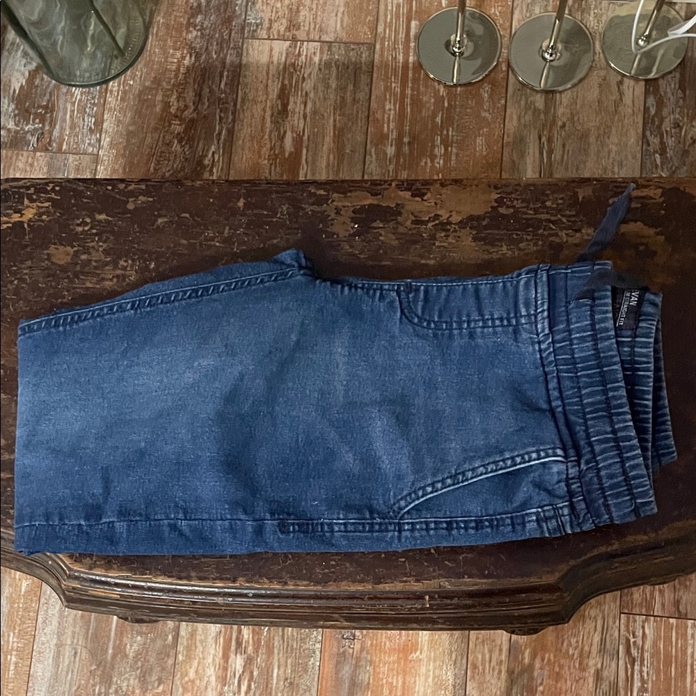 i jeans by Buffalo Blue Kids Sweatpants